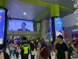Iren Siap Memulai Kerja Lagi Setelah Mudik: Yang Penting Sudah Berbagi Opor dengan Orang Tua