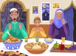 Puasa Qadha Ramadan dalam Bulan Syawal: Waktu dan Panduan